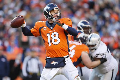 When you think about the term net worth, what do you associate it with? Peyton Manning Net Worth 2021 - The Event Chronicle