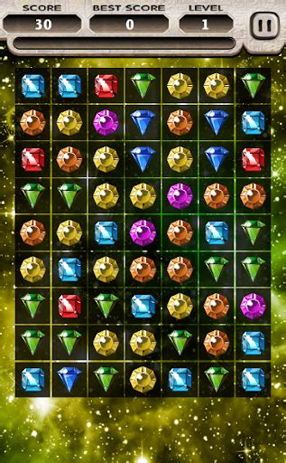 Download Jewel Blitz 2019 Bejeweled Legend Apk For Android Latest