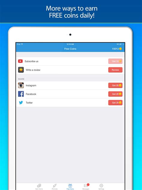 Monetization help is a platfrom which helps you get subscribers and watch hours. Get Subscribers - for YouTube! for Android - APK Download