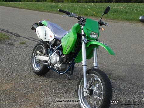 View and download kawasaki 1993 klx650r service manual online. 1994 Kawasaki KLX 650 R Supermoto