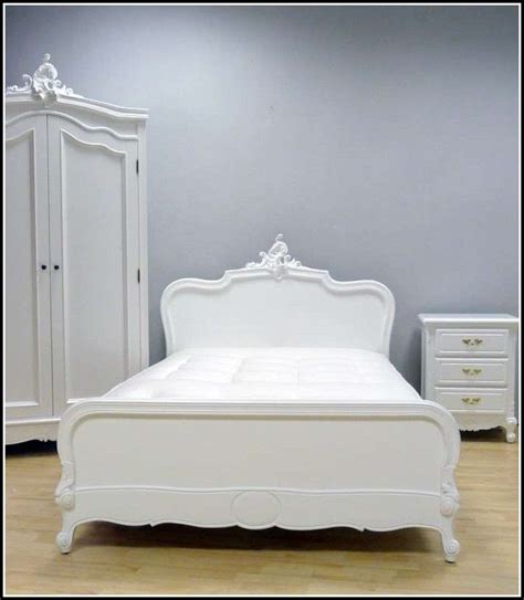 Im ikea sortiment findest du viele verschiedene stile, da ist sicherlich auch etwas für dich dabei. Bett Weiß 120x200 Ikea