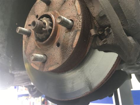 What is Toyota 90k service? 2