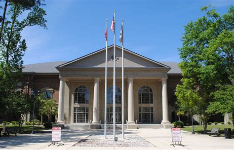 3 Principles of The New Jersey Court System - Underwood & Micklin