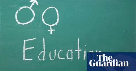 Lets Talk About Sex Why Do We Need Good Sex Education Podcast