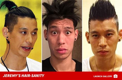 #nets pg jeremy lin's hair braiding took 30 minutes. NBA's Jeremy Lin - French Braids? ... Yep. (PHOTOS + VIDEO) - Celebrity Sector