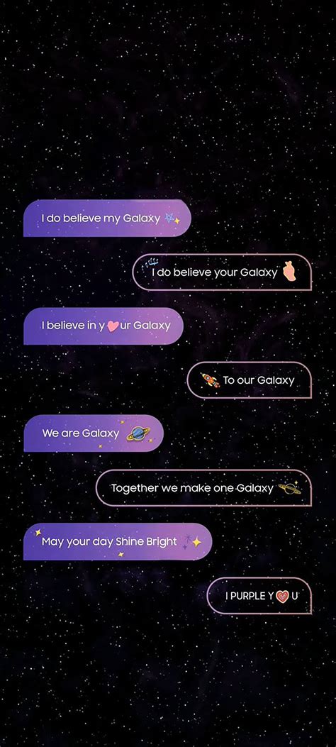 Gambar Wallpaper Hp Samsung S20 Versi Bts - DOKUMEN PAUD ...