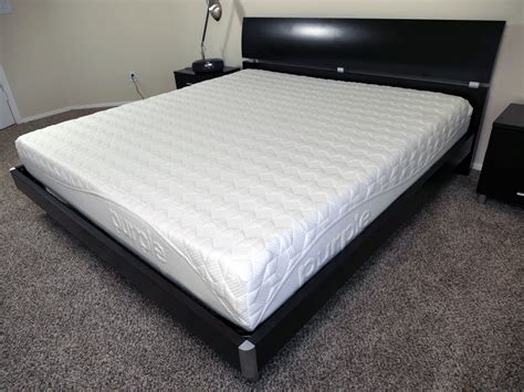 Mattress tatami thin bed mattress quilt student bed cover full/queen size new. Casper vs. Leesa vs. Purple vs. GhostBed Mattress Review ...