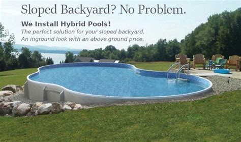 Maybe you would like to learn more about one of these? Swimming Pool Supplies Greensboro Nc - SWIMMING POOL