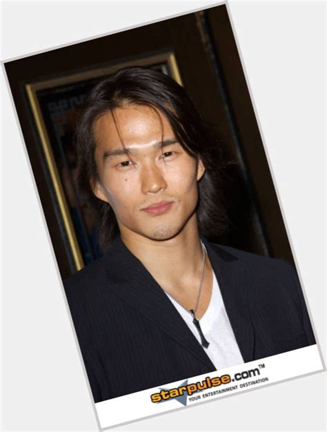 Karl Yune Official Site For Man Crush Monday Mcm Woman Crush
