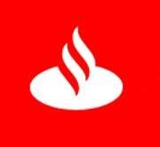 (/ ˌ s ɑː n t ɑː n ˈ d ɛər /), formerly sovereign bank, is a wholly owned subsidiary of the spanish santander group.it is based in boston and its principal market is the northeastern united states.it has $57.5 billion in deposits, operates about 650 retail banking offices and over 2,000 atms, and employs approximately 9,800 people. Santander Consumer USA Customer Service, Complaints and ...
