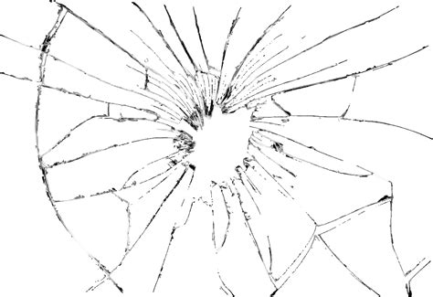Broken Glass Png Photo Png All Png All
