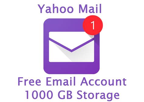 Yahoo Mail Is A Platform Which Offers Mail Services Via Online To Its