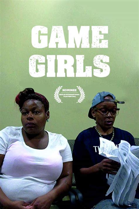 Watch Game Girls Streaming Online Iwonder Free Trial