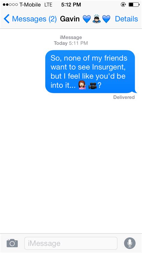 Not only are you the one making bad idea! How to Start a Conversation With a Guy - 20 Ways to Flirt ...