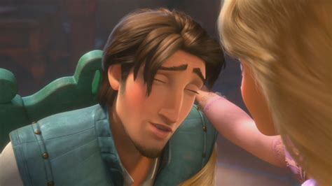 Rapunzel And Flynn In Tangled Disney Couples Image 25952044 Fanpop