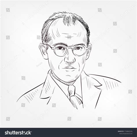 Jonas Salk Over 1 Royalty Free Licensable Stock Vectors And Vector Art Shutterstock