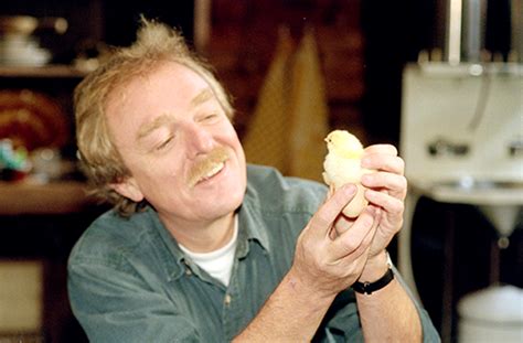 Freek vonk, evrim, vpro png görüntüleri mi arıyorsunuz? File:Midas Dekkers 1998.png - Wikimedia Commons