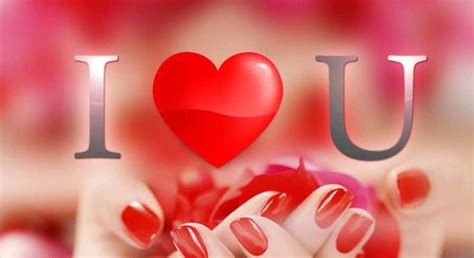 We did not find results for: Download 75+ HD I Love You Images, Pictures, Wallpapers ...