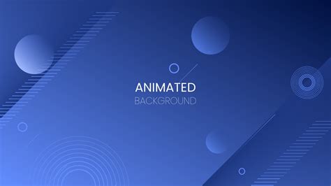 Top Animated Ppt Templates Inoticia Net