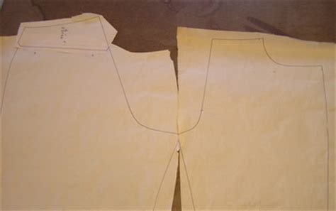 Tutorial Drawing Cameltoe Panties