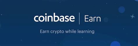 How much is $50 and $100 itunes card in nigeria? How to Earn Bitcoin: 27 Best Ways to Get Paid in Crypto (2020)