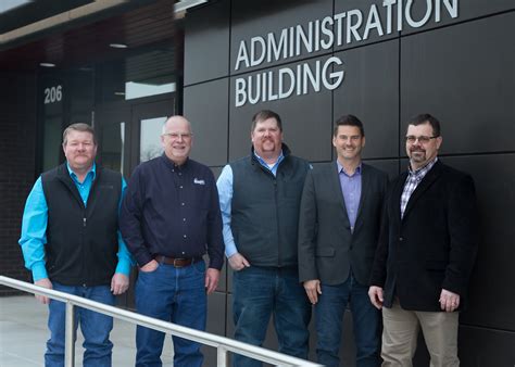 County Commission completes annual reorganization; adds portfolio for