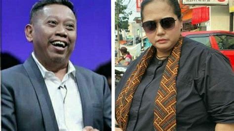 Sudah menjadi rahasia umum, jika mbak you telah. Lagi-lagi Mbak You Bikin Kaget, Ramal Akan Ada Artis ...