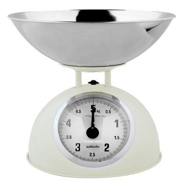 Check spelling or type a new query. Sabichi Kitchen Scale Kitchen Food Weighing & Measuring ...