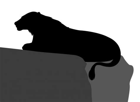 Free Free 56 Female Lion Head Svg SVG PNG EPS DXF File
