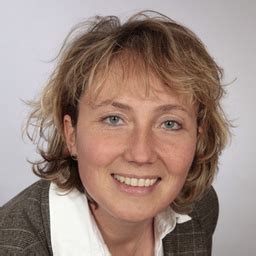 Hofmann personal gehört zu den top 10 der personaldienstleister und zeitarbeitsfirmen deutschlands. Martina Kollmann - Bilder, News, Infos aus dem Web
