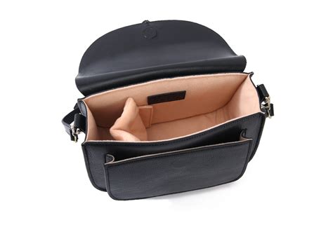 Most Stylish Camera Bag for Women — ckanani luxury travel & adventure