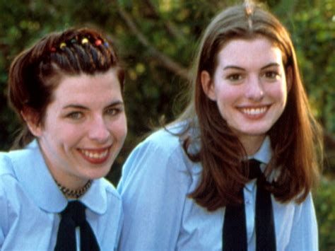 Princess Diaries Cast Where Are They Now