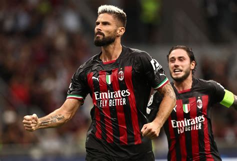 AC Milan vs Napoli prediction, preview, team news and more | Serie A