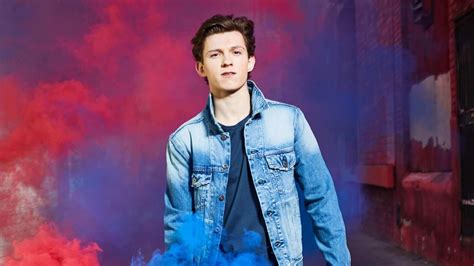Discover the ultimate collection of the top 15 tom holland wallpapers and photos available for download for free. free cool Tom Holland chrome extension HD wallpaper theme ...