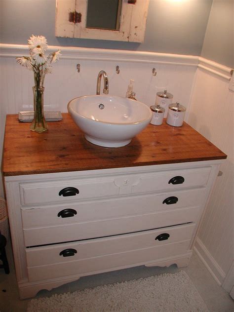 About 51% of these are bathroom sinks, 7% are kitchen sinks, and 2% are bathroom vanities. Always Chrysti: The Blog — Always Chrysti | Shabby chic ...