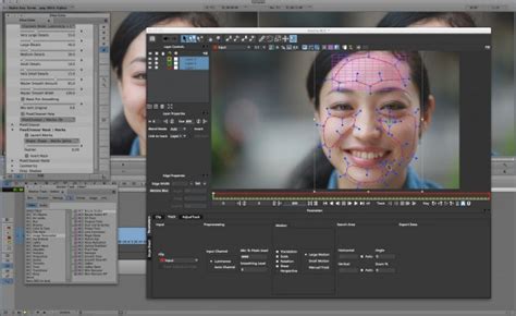 Often this is all anyone needs if since many. Boris FX releases new effects tools for Adobe Premiere Pro ...