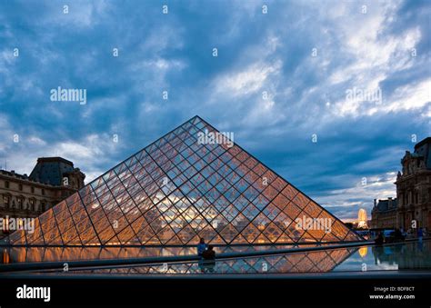 Wp Sightseeing Hi Res Stock Photography And Images Alamy