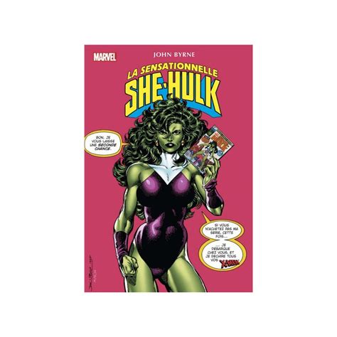 she hulk par john byrne omnibus panini bande dessinée 9791039105347 chez mangatori