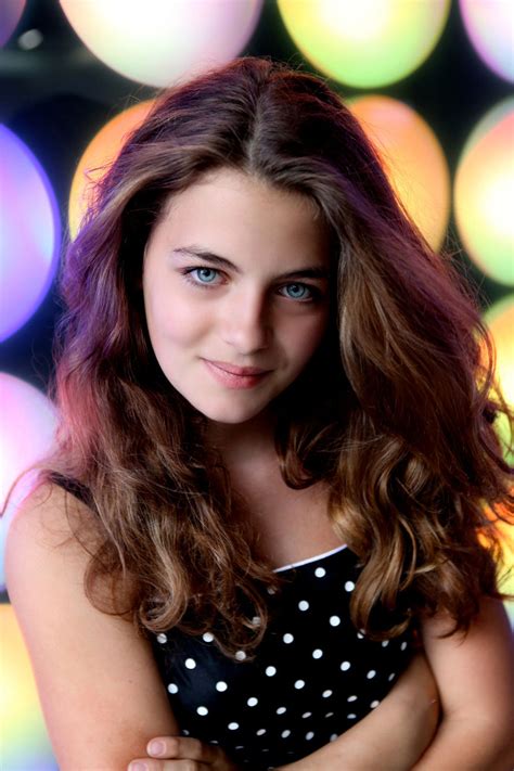 Check out the latest pictures, photos and images of ronja forcher. Ronja Forcher - Susanne Sigl