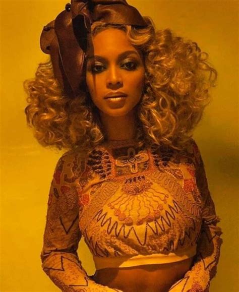 Fotos Descartadas Do álbum4 Beyonce Beyonce Photoshoot Beyonce Queen