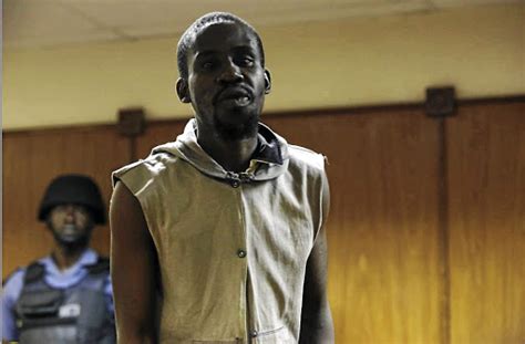 Checkout the instagram account of precious_ramabulana_. Accused in murder of student Precious Ramabulana pleads ...