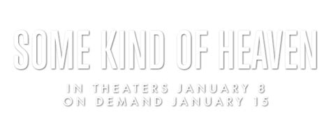 Some Kind of Heaven | A Magnolia Pictures Film | Coming Soon