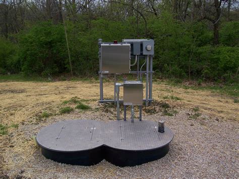 Located along the wabash river in indiana is the lovely city of terre haute. Projects | S & K Equipment Company, Inc.