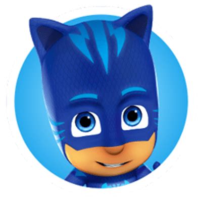 No cpu load on idle: Cat Boy Blue Png & Free Cat Boy Blue.png Transparent ...