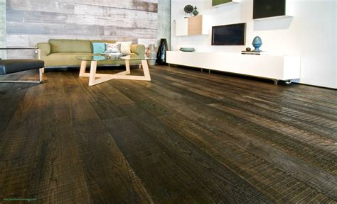 In this article we'll discuss the pros and cons of handscraped hardwood floors in houses, the cost associated with such type of. 22 Lovable Hand Scraped Hardwood Flooring Reviews | Unique ...