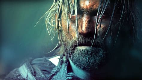 Jun 25, 2021 · related topics: I made this 4k wallpaper. I don't care that it's a lannister. it's badass. : freefolk