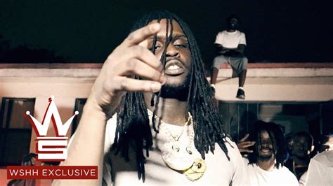 Chief Keef Swag Od New Youtube