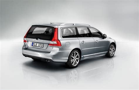 Repealed by laws 2014, c. VOLVO V70 specs & photos - 2007, 2008, 2009, 2010, 2011 ...