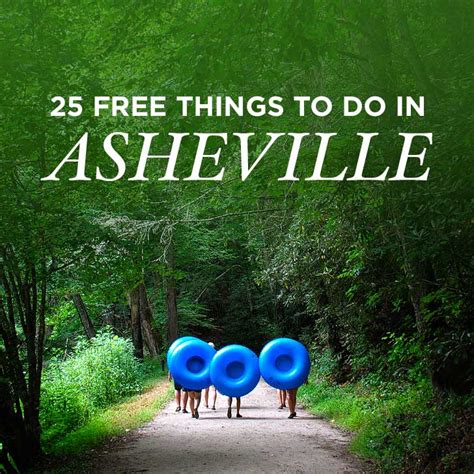Maybe you would like to learn more about one of these? 25 Free Things to Do in Asheville NC » Local Adventures in ...