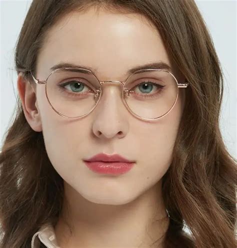 How To Find The Right Rose Gold Glasses